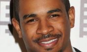 Damon Wayans Jr.