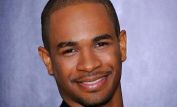 Damon Wayans Jr.