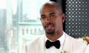 Damon Wayans Jr.