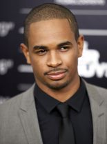 Damon Wayans Jr.