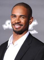 Damon Wayans Jr.