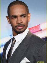 Damon Wayans Jr.