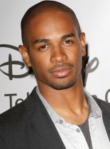 Damon Wayans Jr.