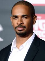 Damon Wayans Jr.