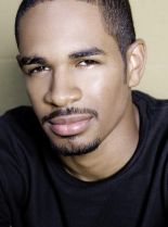 Damon Wayans Jr.