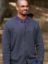 Damon Wayans Jr.