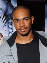 Damon Wayans Jr.