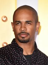 Damon Wayans Jr.