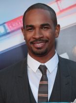 Damon Wayans Jr.