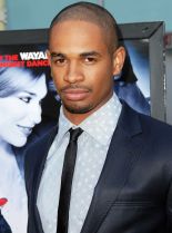 Damon Wayans Jr.