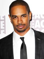 Damon Wayans Jr.