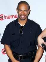 Damon Wayans Jr. photo
