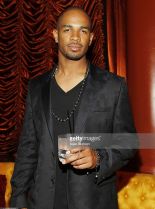 Damon Wayans Jr.