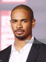 Damon Wayans Jr.