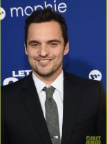 Damon Wayans Jr.