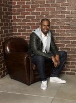 Damon Wayans Jr.