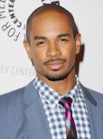 Damon Wayans Jr.