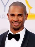 Damon Wayans Jr.