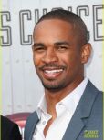 Damon Wayans Jr.