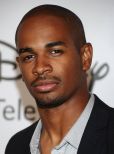 Damon Wayans Jr.