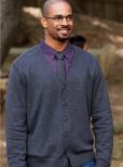 Damon Wayans Jr.