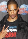 Damon Wayans Jr.