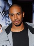 Damon Wayans Jr.