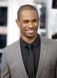 Damon Wayans Jr.