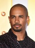 Damon Wayans Jr.