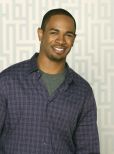 Damon Wayans Jr.