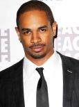 Damon Wayans Jr.