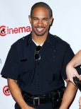 Damon Wayans Jr.