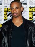 Damon Wayans Jr.