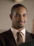 Damon Wayans Jr.