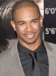 Damon Wayans Jr.