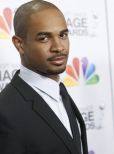 Damon Wayans Jr.