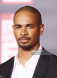 Damon Wayans Jr.