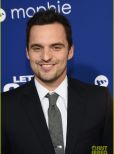 Damon Wayans Jr.