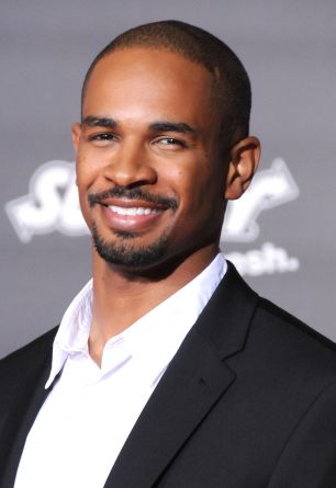 Damon Wayans Jr.