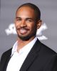 Damon Wayans Jr.