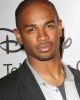 Damon Wayans Jr.