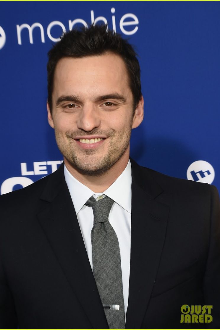 Damon Wayans Jr.