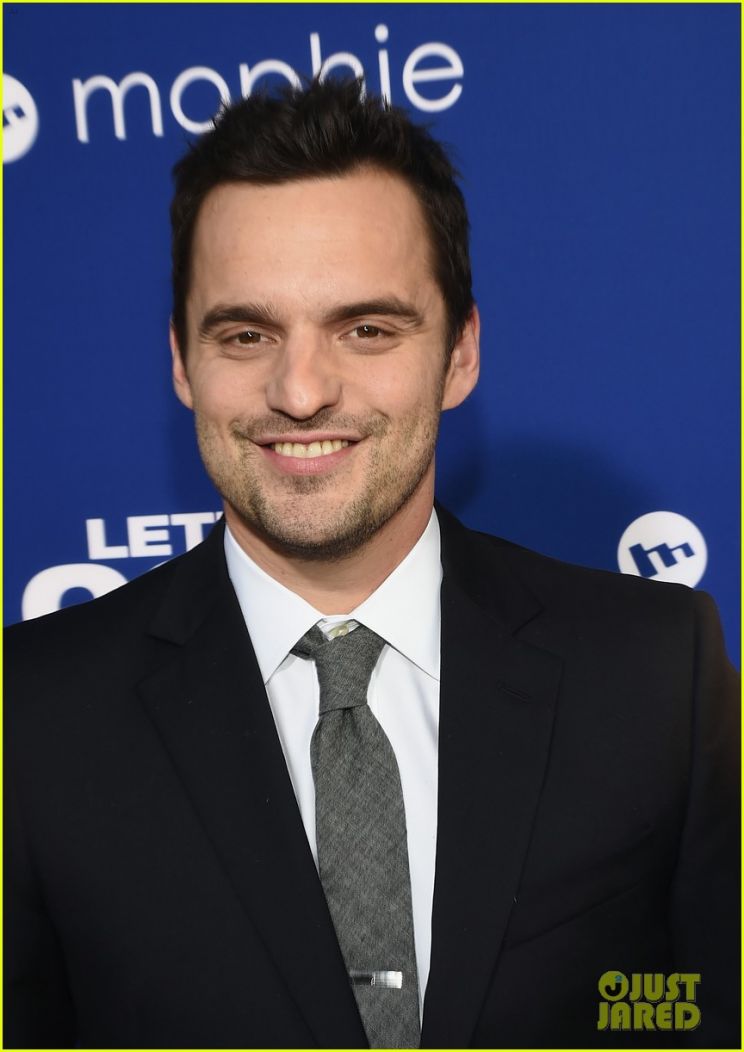Damon Wayans Jr.