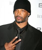 Damon Wayans