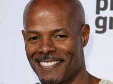 Damon Wayans