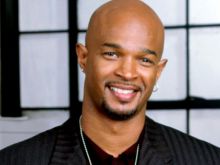 Damon Wayans