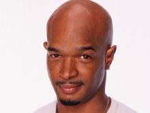 Damon Wayans