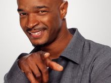 Damon Wayans