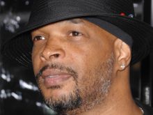 Damon Wayans