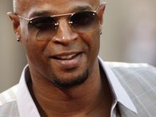 Damon Wayans